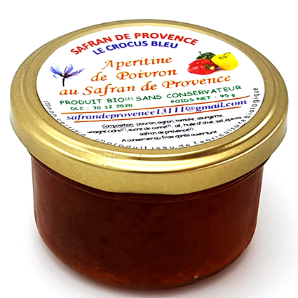image produit