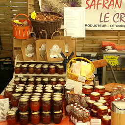 image produit