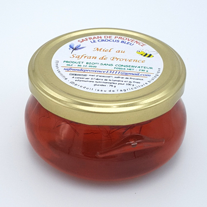 image produit