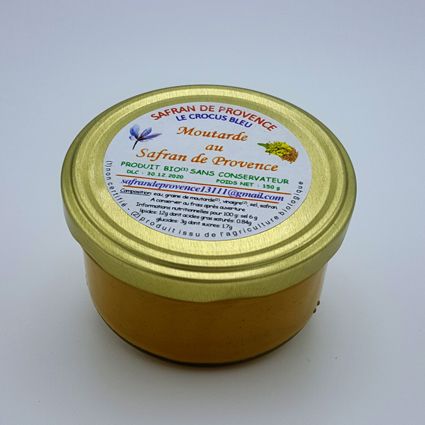 image produit