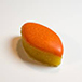 safran-provence-safran.jpg