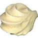 safran-provence-safran.jpg