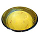 safran-provence-safran.jpg